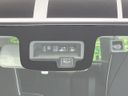 2018 Suzuki XBEE（クロスビー） DAA-MN71S (UW-6a8fab60110f0)[5]