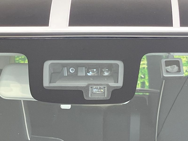 2018 Suzuki XBEE（クロスビー） DAA-MN71S (UW-6a8fab60110f0)[5]