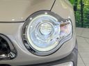 2018 Suzuki XBEE（クロスビー） DAA-MN71S (UW-6a8fab60110f0)[7]