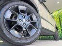 2018 Suzuki XBEE（クロスビー） DAA-MN71S (UW-6a8fab60110f0)[10]