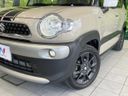 2018 Suzuki XBEE（クロスビー） DAA-MN71S (UW-6a8fab60110f0)[9]