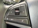 2018 Suzuki XBEE（クロスビー） DAA-MN71S (UW-6a8fab60110f0)[19]