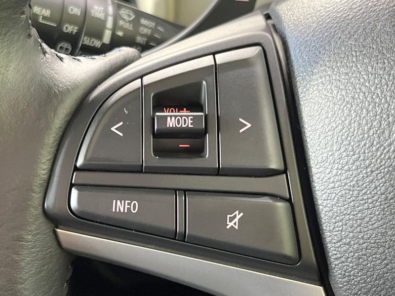 2018 Suzuki XBEE（クロスビー） DAA-MN71S (UW-6a8fab60110f0)[19]