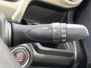2018 Suzuki XBEE（クロスビー） DAA-MN71S (UW-6a8fab60110f0)[22]