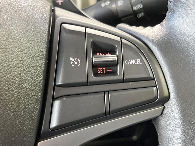2018 Suzuki XBEE（クロスビー） DAA-MN71S (UW-6a8fab60110f0)[18]