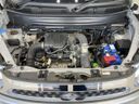 2018 Suzuki XBEE（クロスビー） DAA-MN71S (UW-6a8fab60110f0)[4]