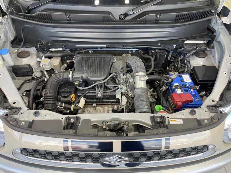 2018 Suzuki XBEE（クロスビー） DAA-MN71S (UW-6a8fab60110f0)[4]