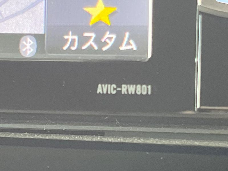 2018 Suzuki XBEE（クロスビー） DAA-MN71S (UW-6a8fab60110f0)[28]