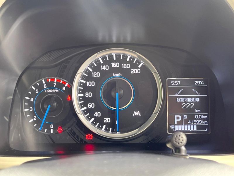 2021 Suzuki XBEE（クロスビー） 4AA-MN71S (UW-6a8fab61cee78)[20]