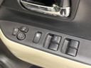 2021 Suzuki XBEE（クロスビー） 4AA-MN71S (UW-6a8fab61cee78)[6]