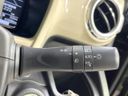 2021 Suzuki XBEE（クロスビー） 4AA-MN71S (UW-6a8fab61cee78)[18]