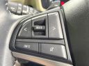 2021 Suzuki XBEE（クロスビー） 4AA-MN71S (UW-6a8fab61cee78)[15]