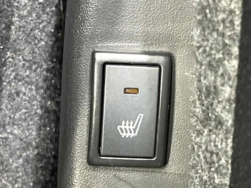 2021 Suzuki XBEE（クロスビー） 4AA-MN71S (UW-6a8fab61cee78)[28]