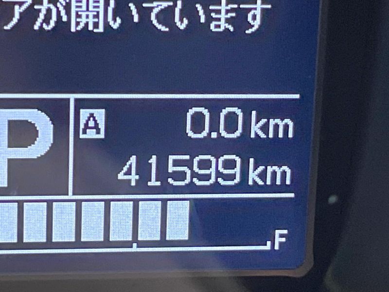 2021 Suzuki XBEE（クロスビー） 4AA-MN71S (UW-6a8fab61cee78)[2]