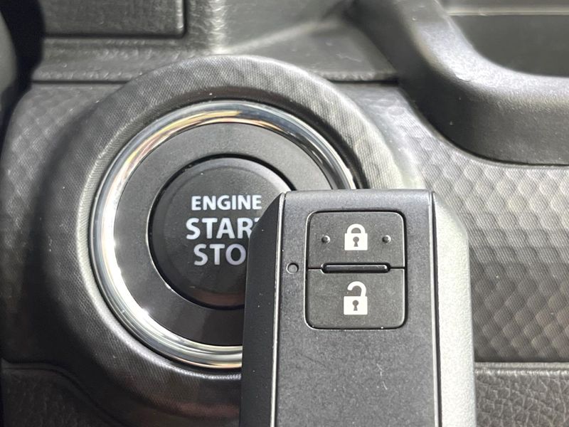 2021 Suzuki XBEE（クロスビー） 4AA-MN71S (UW-6a8fab61cee78)[23]