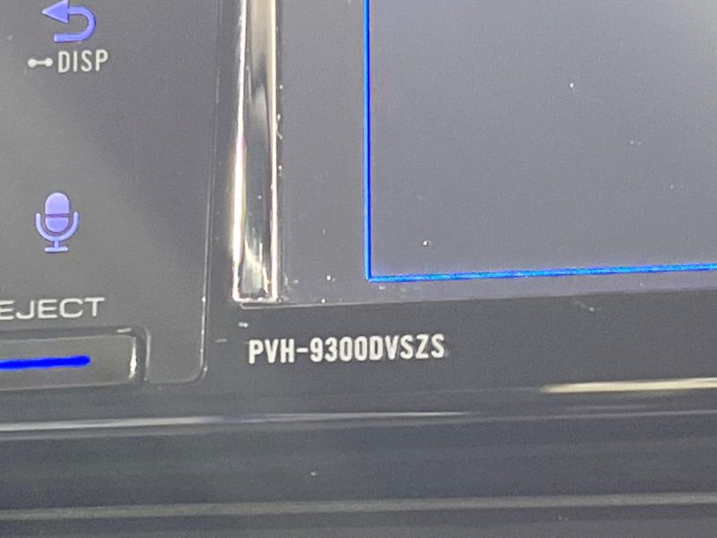 2021 Suzuki XBEE（クロスビー） 4AA-MN71S (UW-6a8fab61cee78)[12]