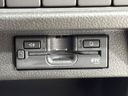 2021 Suzuki XBEE（クロスビー） 4AA-MN71S (UW-6a8fab61cee78)[8]