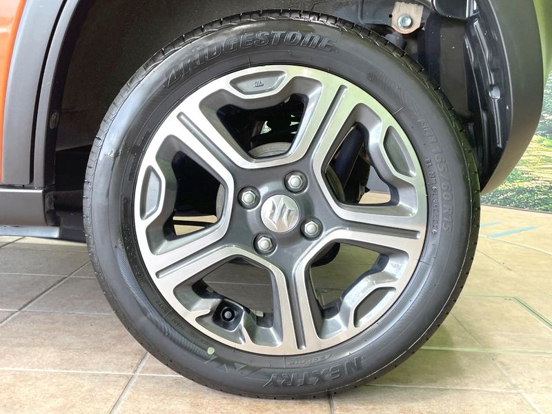 2014 Suzuki Hustler DBA-MR31S (UW-6a8fab6355abd)[19]