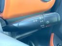 2014 Suzuki Hustler DBA-MR31S (UW-6a8fab6355abd)[29]