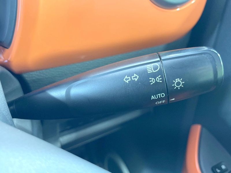 2014 Suzuki Hustler DBA-MR31S (UW-6a8fab6355abd)[29]