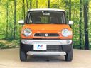2014 Suzuki Hustler DBA-MR31S (UW-6a8fab6355abd)[11]
