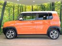 2014 Suzuki Hustler DBA-MR31S (UW-6a8fab6355abd)[5]