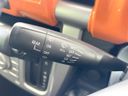 2014 Suzuki Hustler DBA-MR31S (UW-6a8fab6355abd)[28]