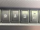 2014 Suzuki Hustler DBA-MR31S (UW-6a8fab6355abd)[23]