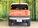 2014 Suzuki Hustler DBA-MR31S (UW-6a8fab6355abd)[7]