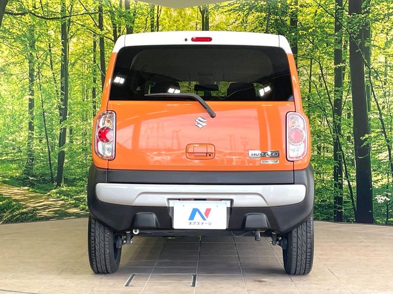 2014 Suzuki Hustler DBA-MR31S (UW-6a8fab6355abd)[7]