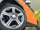 2014 Suzuki Hustler DBA-MR31S (UW-6a8fab6355abd)[16]