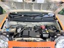 2014 Suzuki Hustler DBA-MR31S (UW-6a8fab6355abd)[14]