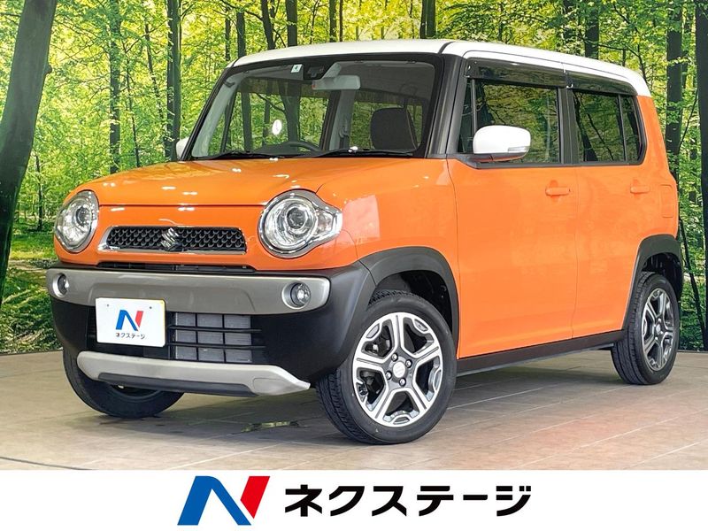 2014 Suzuki Hustler DBA-MR31S (UW-6a8fab6355abd)[3]