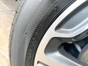 2014 Suzuki Hustler DBA-MR31S (UW-6a8fab6355abd)[20]
