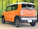 2014 Suzuki Hustler DBA-MR31S (UW-6a8fab6355abd)[6]