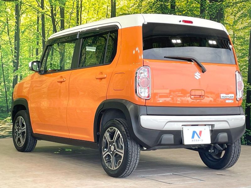 2014 Suzuki Hustler DBA-MR31S (UW-6a8fab6355abd)[6]