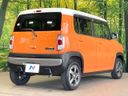 2014 Suzuki Hustler DBA-MR31S (UW-6a8fab6355abd)[8]