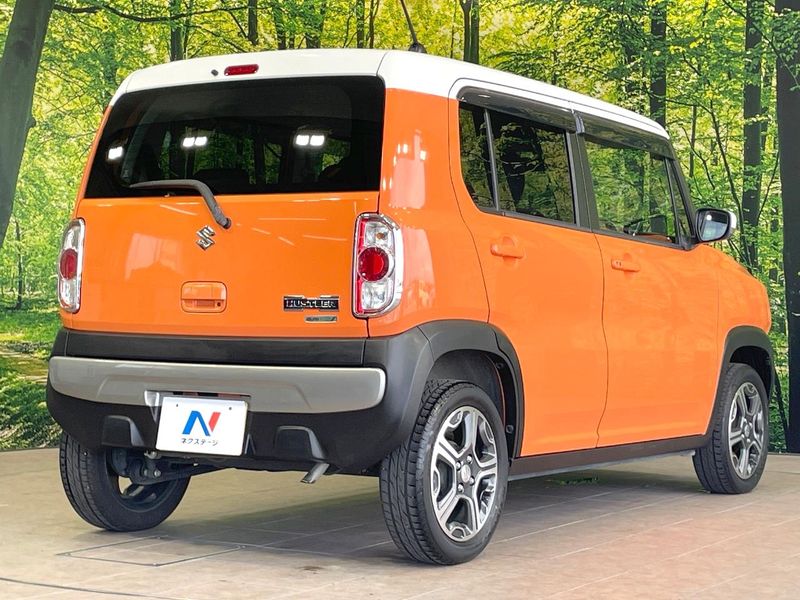 2014 Suzuki Hustler DBA-MR31S (UW-6a8fab6355abd)[8]