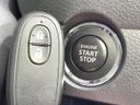 2014 Suzuki Hustler DBA-MR31S (UW-6a8fab6355abd)[22]