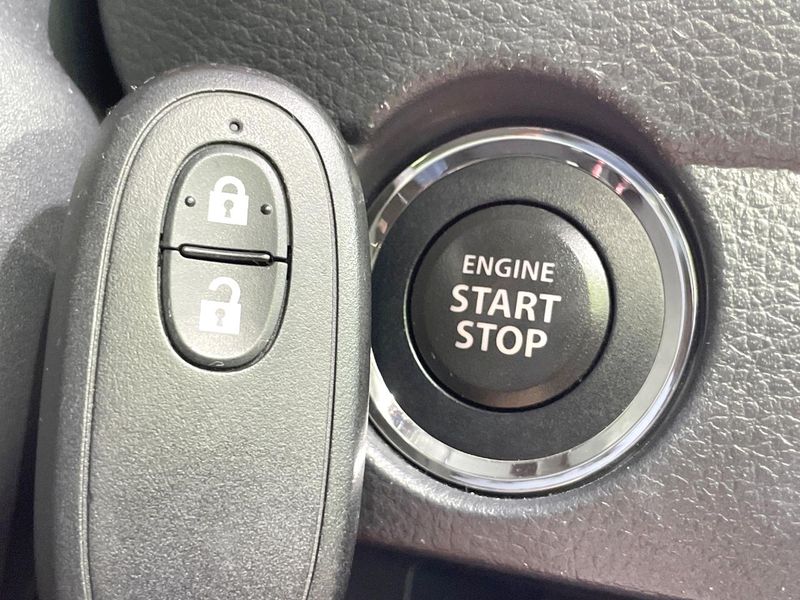 2014 Suzuki Hustler DBA-MR31S (UW-6a8fab6355abd)[22]