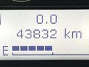 2014 Suzuki Hustler DBA-MR31S (UW-6a8fab6355abd)[2]