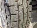 2014 Suzuki Hustler DBA-MR31S (UW-6a8fab649c05f)[5]