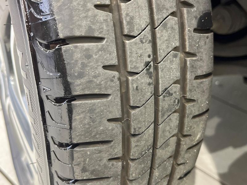 2014 Suzuki Hustler DBA-MR31S (UW-6a8fab649c05f)[5]