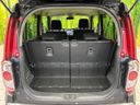 2014 Suzuki Hustler DBA-MR31S (UW-6a8fab649c05f)[22]