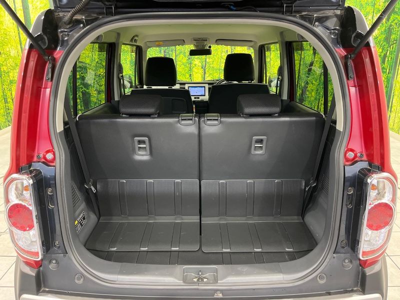 2014 Suzuki Hustler DBA-MR31S (UW-6a8fab649c05f)[22]