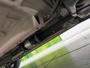 2014 Suzuki Hustler DBA-MR31S (UW-6a8fab649c05f)[18]