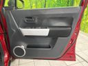 2014 Suzuki Hustler DBA-MR31S (UW-6a8fab649c05f)[25]