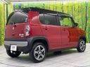 2014 Suzuki Hustler DBA-MR31S (UW-6a8fab649c05f)[13]