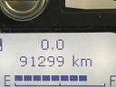 2014 Suzuki Hustler DBA-MR31S (UW-6a8fab649c05f)[2]