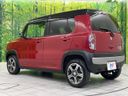 2014 Suzuki Hustler DBA-MR31S (UW-6a8fab649c05f)[15]
